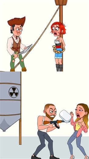 #gaming​ #videogames​ #memes​ #villagelife​ #viralvideo​ #games​ #gameplay​ #shorts​