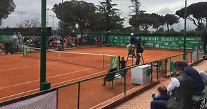 Rome | Overview | ATP Tour | Tennis