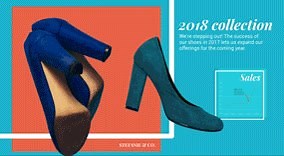 3.4K views | Visit our gallery page to see some examples of great Prezi presentations: https://prez.is/y0l7aue/ | Prezi | Facebook