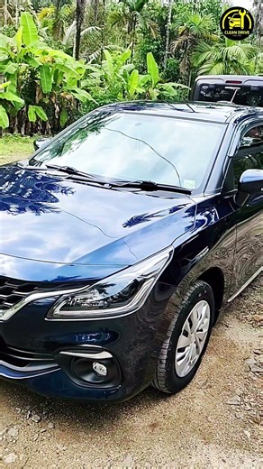 Teflon Coating for Car | Before & After Results