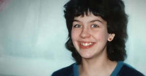 The Mystery of Aundria Bowman: New series looks into life of missing teen made famous by Soul Asylum