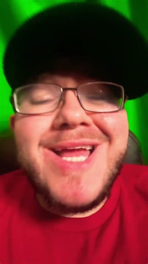 Boo boo hands #shorts #spotlight #reels #funny #gaming