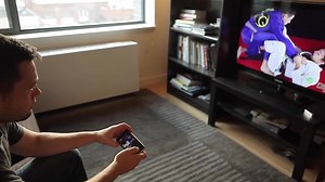 On your way to work, going to the gym or at the gym, the Digitsu app is the best on-the-go for the modern Brazilian Jiu Jitsu enthusiast. | Digitsu