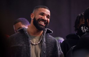 Drake Kids: Does The Rap Megastar Have Any?