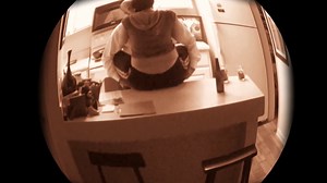 121K views · 2.6K reactions | NEW Cheaters TV Show Best Moments! Cheaters TV Shows - Full Episode. #cheaters | Viral 654 | Facebook