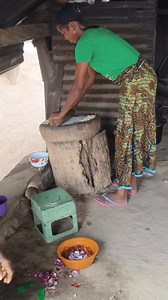 Before Blender was invented See our own Native Blender here . Merry Xmas my people #fyp #fypviralシ #viral | Moment with mr Itiswritten