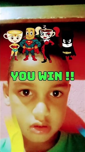 23 de março de 2026