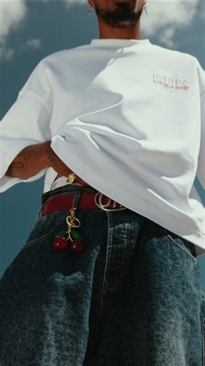 Redbat on Instagram: "No rules. No limits. Just boards, streets, and fearless self-expression. Hypercore rides with you ⚡ #ObsessedtoProgress"