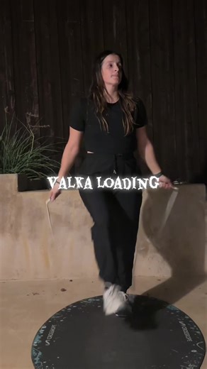 Celebrating Halloween with How to Train Your Dragon Family