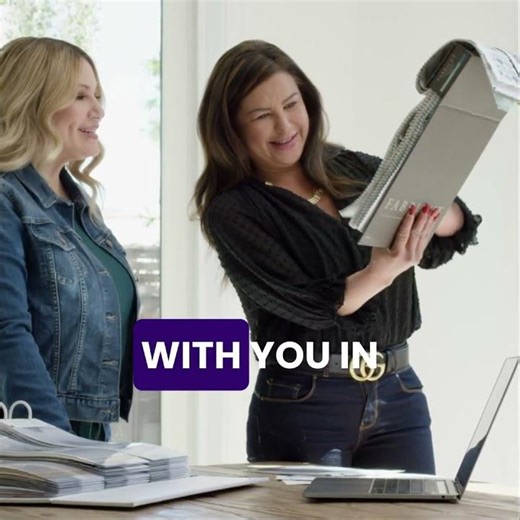 Buy One Get One FREE Roller Shades | Custom Made & Installed Fast