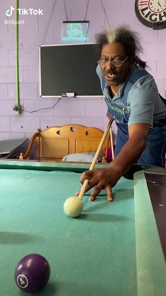 Q-Ball Pool Game Strategy Tips