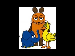 Passatkreislauf | Erdkunde