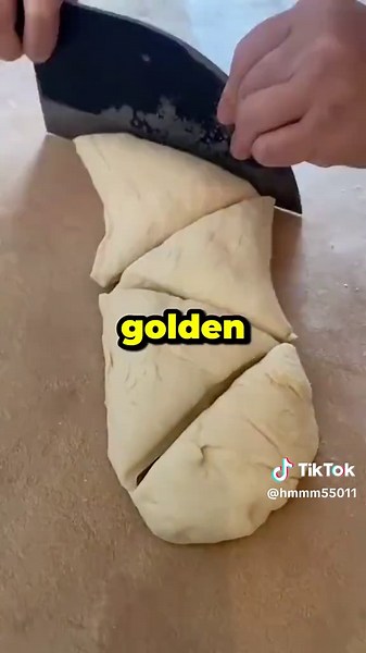 Reddit Stories: Best Relatable Reddit Tales