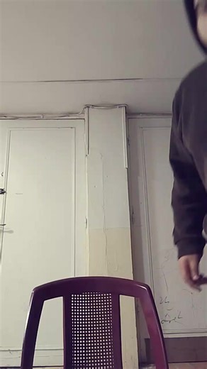 Understanding CS in Mansoura University