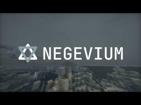NEGEVIUM: Tactical C2 Simulation & Ballistic Telemetry Engine