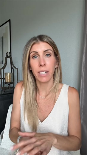 682K views · 39K reactions | 1 in 5 Americans are enrolled in Medicaid and 12% rely on SNAP benefits. Millions of those people work full-time and still need assistance. Not because of personal failure, but because we've built an economy that rewards profits over people. This is a policy choice. And it's directly negatively impacting public health. | Jessica Knurick, PhD, RD | Facebook