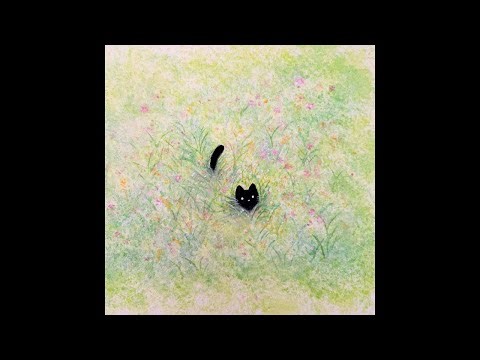 (free) alternative, indie rock type beat “spring song"