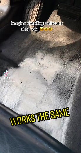 Detail Dave on TikTok