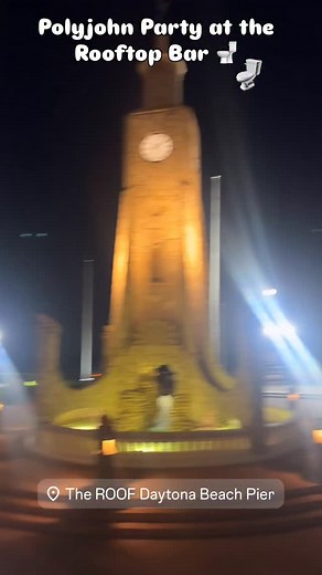 @polyjohn | Debbe Dunning