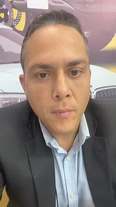 1.3K views · 195 reactions | Sele seu bilhete e mude de vida com o Paraíba Premiado https://loja.paraibapremiado.com.br/?pdv_code=v0547r&pdv_source=app-pdv | Victor Freitas | Facebook