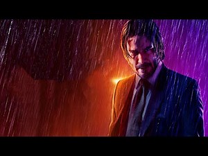 Sigma male theme (Lyrics + Slowed + Extended)