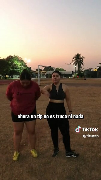 Mejora tu Defensa de Zona en Flag Football