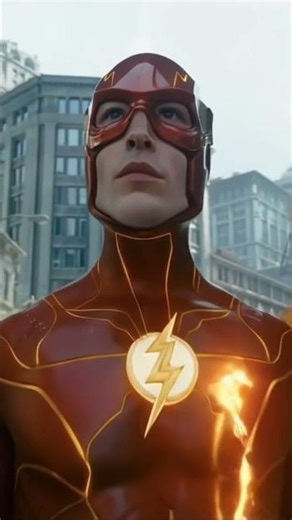 THE EVOLUTION OF HEROES 🦁🔥 #aiart #shorts