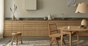 Comment aménager une cuisine feng shui ?