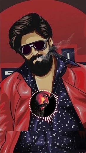 Aji Ghanta Ringtone #shorts#ringtone #music #new