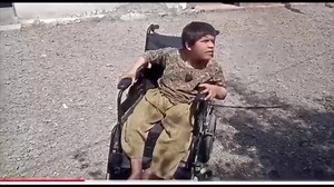 1.2K views · 12 reactions | Asalamualaykum dear brothers and sisters...