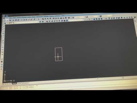 Free Autocad 2d 3d course with Rukhsar vlog