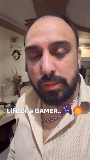 PS5 Paglu in Every Situation 😂🎮 | Gamer Life Gone Crazy!