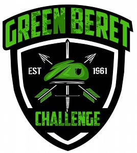 2.2K views · 29 reactions | Green Beret Challenge Founder Mark Ballas, sits down to talk about the 24-hour event this weekend in Boston, the rest of the season, and how they are changing the game in 2018. | Mud Run Guide | Facebook