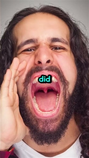Is This Uvula Dangerous?