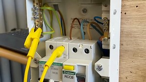 14K views · 182 reactions | R1R2 Link Makes Testing for Continuity of...