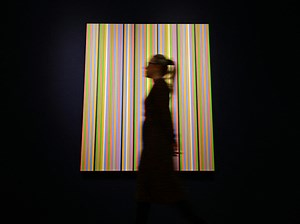 Vercel trained an AI agent on its best salesperson. Then it cut the 10-person team down to 1.