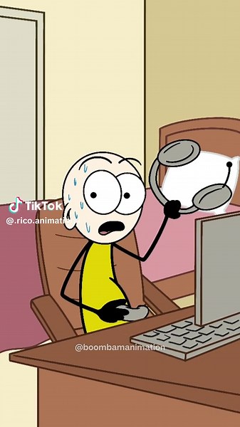 Siblings in Trouble: Anime Meme Moments