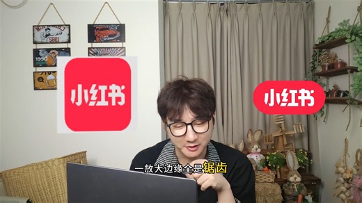 别再全网乱找了！这个网站让你一键下载所有品牌的官方Logo