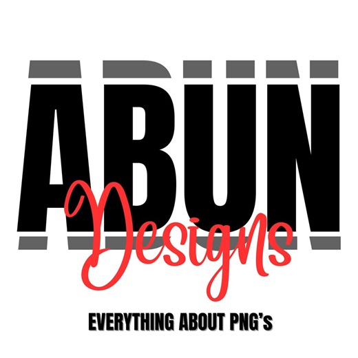 Rock & Metal Band Logo PNG Bundle: 900+ Halftone Designs (digital Download) - Etsy