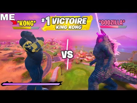 ALL MYTHIC GUNS IN FORTNITE (NEW! Chapter 7 Season 1)