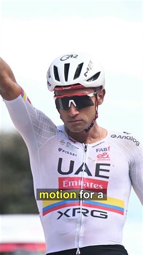 Alexander Kristoff: Reviving the Tour of Norway!