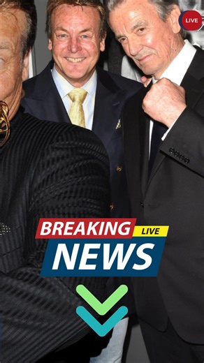 🎥 FULL STORY REVEALED:https://getnewsnow.info/shock-doug-davidson-cries-and-reveals-who-framed-him-and-left-yr-young-and-the-restless-spoilers/ #YoungandRestless #YoungandRestlessCBS #YR #YoungandRestless #YoungandRestlessCBS #YR | Classic Young & Restless Moments