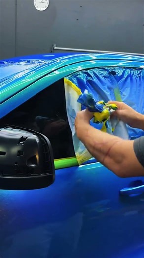 Cómo conseguí mis 1ros clientes 🚗💨