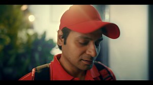 72M views · 56K reactions | Invest in NPS Early, Reap Big Rewards Later! Starting your financial planning early is one of the smartest moves you can make, and the National Pension System (NPS) is a powerful tool to help you do that! Investing in NPS now means setting yourself up for a stress-free and prosperous future. #PFRDA #NPSZaruriHai #nps #FinancialSecurity #FinancialFreedom #retirementplanning | NPS - National Pension System | Facebook