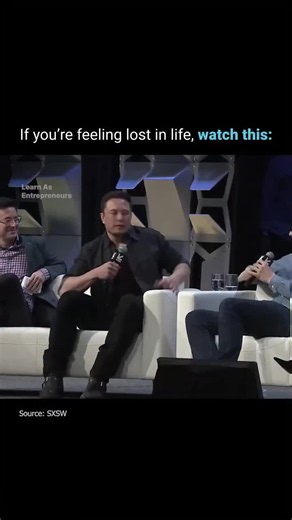 Elon Musk Quote: The Future Belongs to Those Who Dare to Imagine It