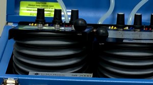 Ventilators: What they do and why you want to avoid them