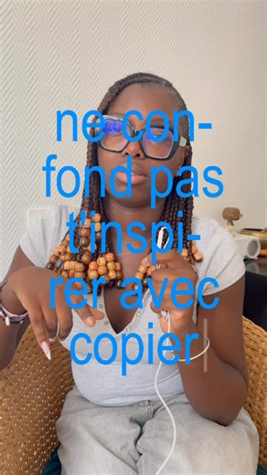 Pinterest n’est pas une mauvaise plateforme — avis et points clés