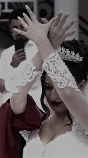 This sound 🇦🇱🫠 #CapCut #shqiptare #foryou #foryoupage #fypシ #viral #viralvideo #nuse #nuseshqiptare #dasmashqiptare #albania🇦🇱 #kosovo🇽🇰 #albania #kosova