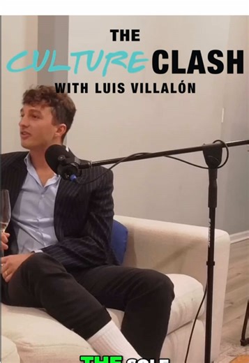 #cincinnati #thecultureclash #thecultureclashpodcast