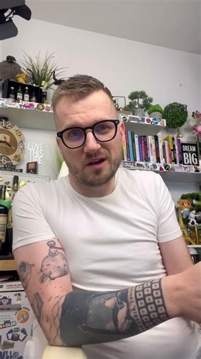 DANAS GORI KRIPTO KANAL